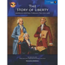 The Story of Liberty, Student's Edition 1: America's Ancient Heritage Through the Civil War