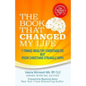 The Book That Changed My Life: 7 Things Wealthy Christians Do But Poor Christians Struggle With