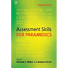 Assessment Skills for Paramedics