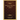 Sermons, On The Duties Of The Great (1776)