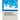 Planning National Telemedicine and Health Hotline Services: A Toolkit for Governments