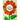 The Tiny Seed