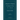 Al-Qawanin al-Fiqhiyyah: The Judgments of Fiqh Vol. 2 - Mu'āmalāt and other matters