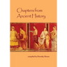 Chapters from Ancient History