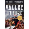 Valley Forge