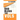God Bless the Vols: Devotions for the Die-Hard Tennessee Fan