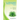 Your Natural Health Beauty and Wellness Guide: Benefits of Nature's Purest Gift Aloe Vera