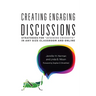 Creating Engaging Discussions: Strategies for Avoiding Crickets in Any Size Classroom and Online
