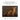 Medical, Genetic & Behavioral Risk Factors of Abyssinian Cats