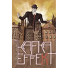 The Kafka Effekt