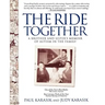 The Ride Together: A Brother and Sister's Memoir of Autism in the Family