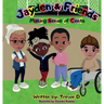 Jayden & Friends Making Sense of Cents