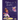 Olivia and Lambie: The Tooth Fairy's Assistant