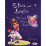 Olivia and Lambie: The Tooth Fairy's Assistant