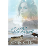 Cold Pursuit