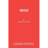 Tryst