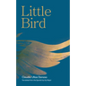 Little Bird