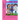 Confident Girls!: Confidence & Purpose Building Activities for Girls