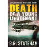 Death of a Young Lieutenant