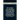 The fyrst boke of the introduction of knowledge made by Andrew Borde, of physycke doctor. A compendyous regyment: or, A dyetary of helth made in Mount