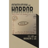 Generation of Horror