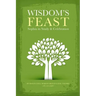Wisdom's Feast: Sophia in Study and Celebration