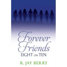 Forever Friends