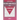 Slitherlink Puzzles - 200 Very Hard Puzzles 25x25 Book 20