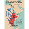 From Jerusalem to the Lion of Judah and Beyond: Israel's Foreign Policy in East Africa