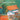 Selden Connor Gile: Paintings