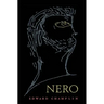 Nero