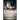 The Bastille