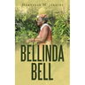 Bellinda Bell
