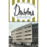 Denholms: The Story of Worcester's Premier Department Store