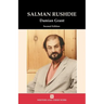 Salman Rushdie