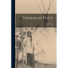 Tsimshian Texts