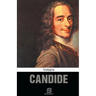 Candide