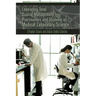 Laboratory Total Quality Management for Practitioners and Students of Medical Laboratory Science