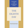 The Eighth Day: Social Evolution as the Self-Organization of Energy