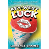 Key West Luck