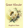 Sweet Wonder