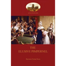The Elusive Pimpernel (Aziloth Books)