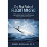 The Final Path of Flight Mh370: Multi-Objective Genetic Algorithms That Disprove Some Current Theories and Suggest New Answers