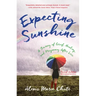 Expecting Sunshine: A Journey of Grief, Healing, and Pregnancy After Loss, 2nd Edition