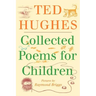 Collected Poems for Children