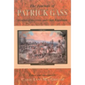 The Journals of Patrick Gass: Member of the Lewis and Clark Expedition