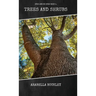 Trees and Shrubs