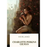 Herland