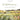 The Shepherd's Promises: Changing Your Life Praying Psalm 23