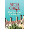 The Secret of Chimneys (Warbler Classics)